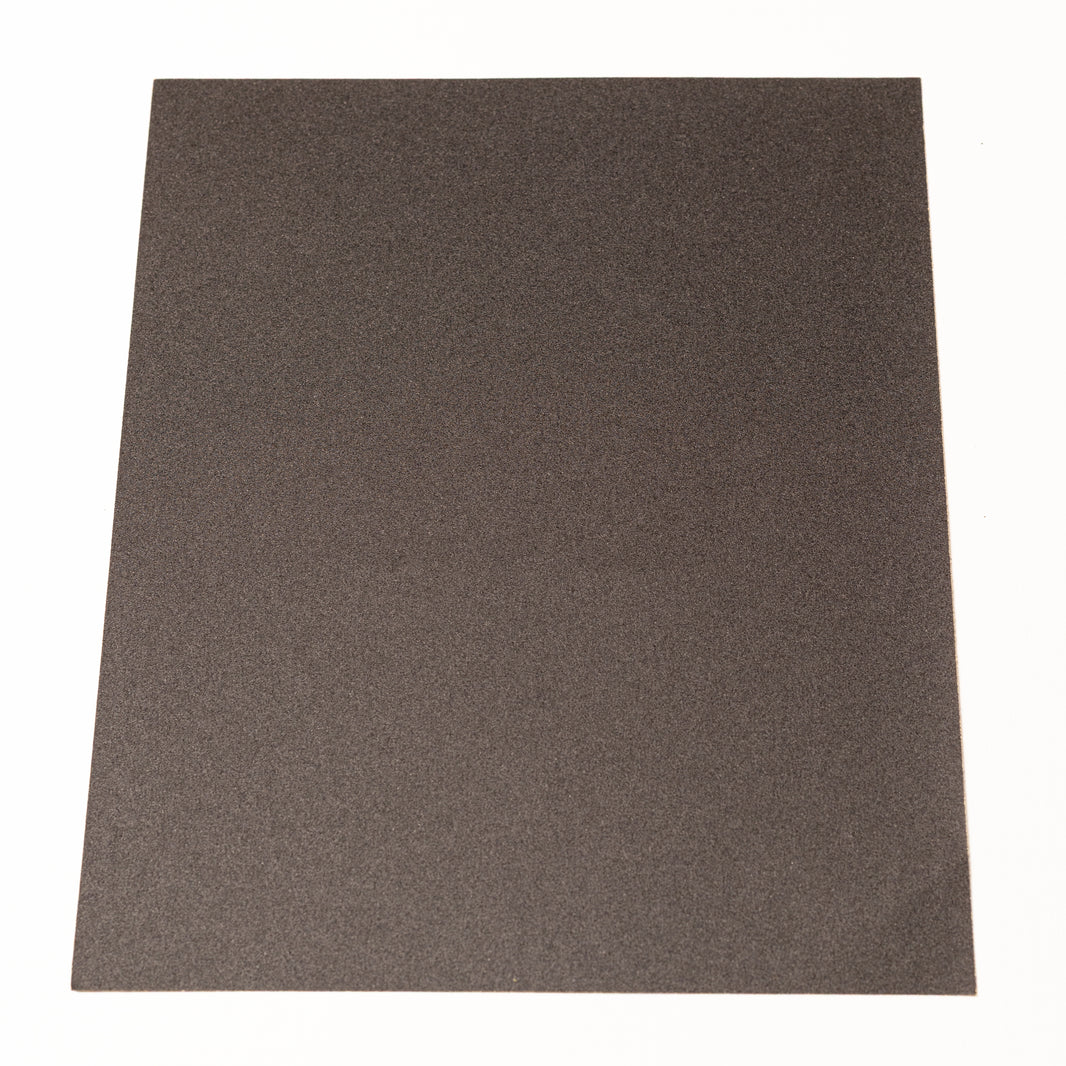 [Genuine Product] Eagle Waterproof Paper #280