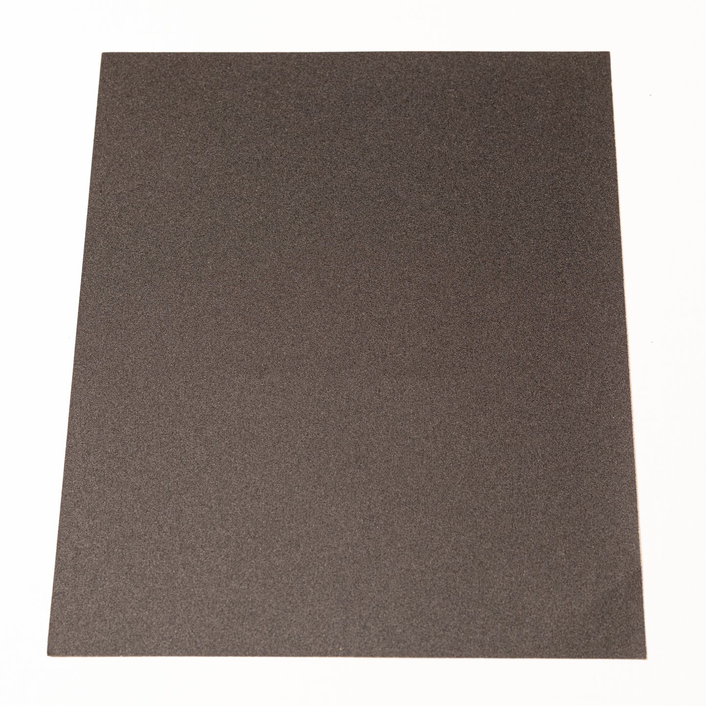 【正規品】イーグル 耐水ペーパー #280