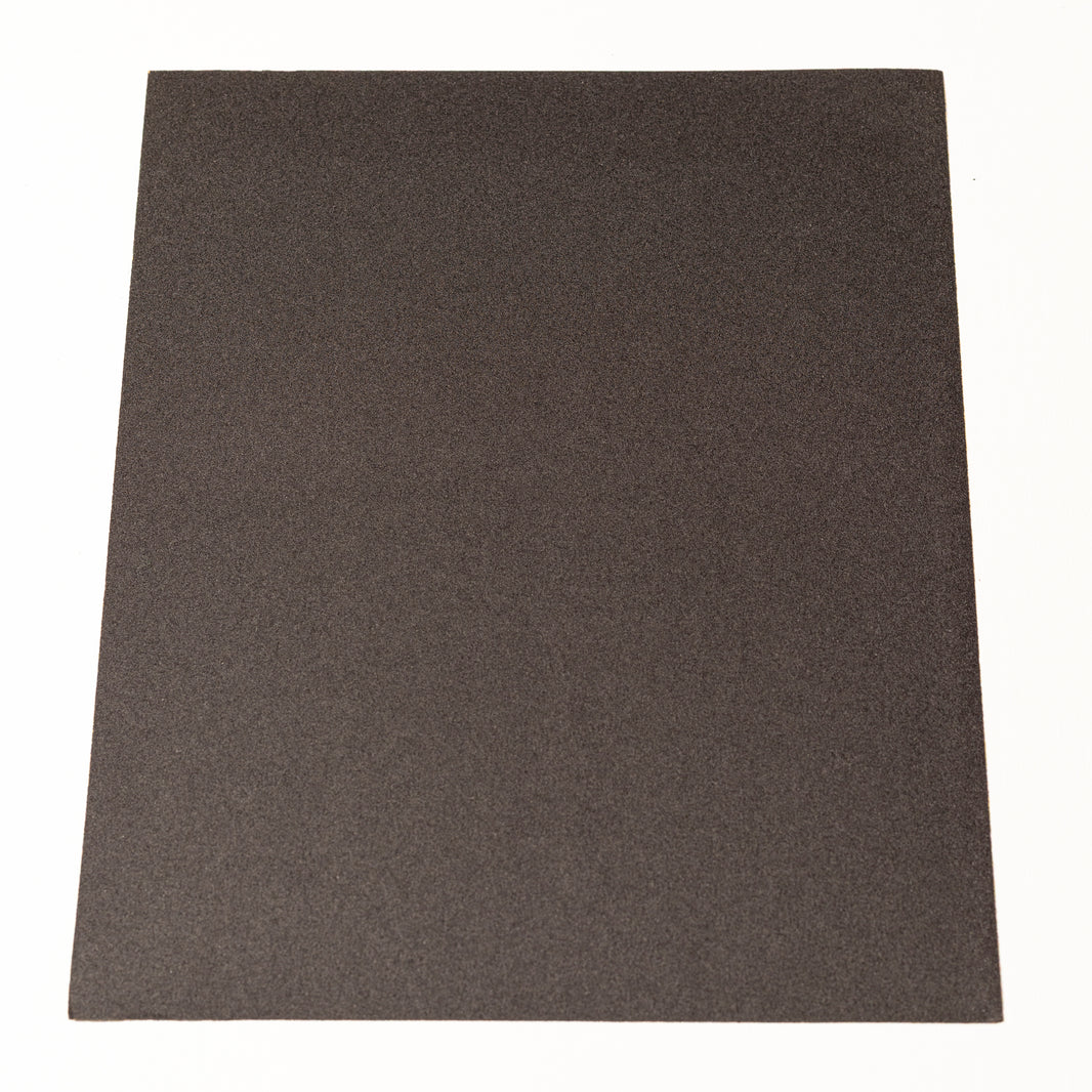[Genuine Product] Eagle Waterproof Paper #320