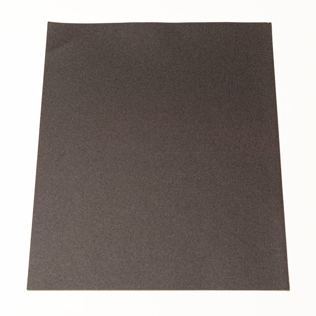 [Genuine Product] Eagle Waterproof Paper #360