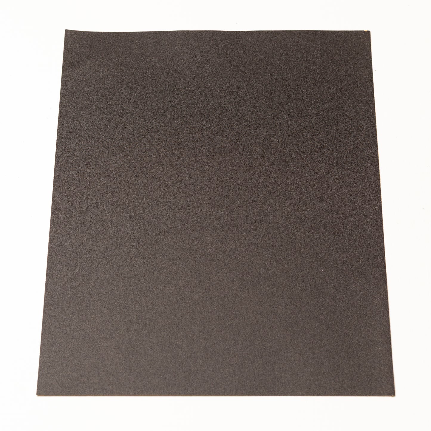 【正規品】イーグル 耐水ペーパー #360