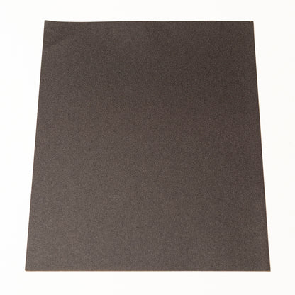 [Genuine Product] Eagle Waterproof Paper #360