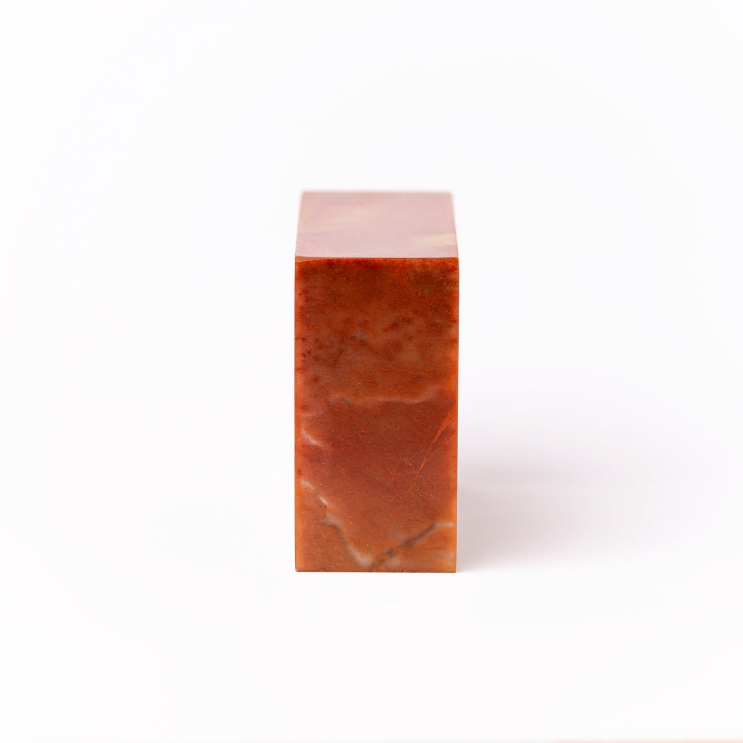 【寿山石 関防印（3点セット） 2×4x5cm】書道 篆刻 印材 寿山石 てんこく 冠房印 印首印 遊印 雅号印 落款印 印 習字 朱文印 白文印