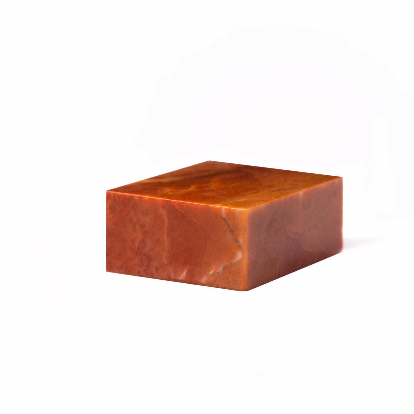 【寿山石 関防印（3点セット） 2×4x5cm】書道 篆刻 印材 寿山石 てんこく 冠房印 印首印 遊印 雅号印 落款印 印 習字 朱文印 白文印