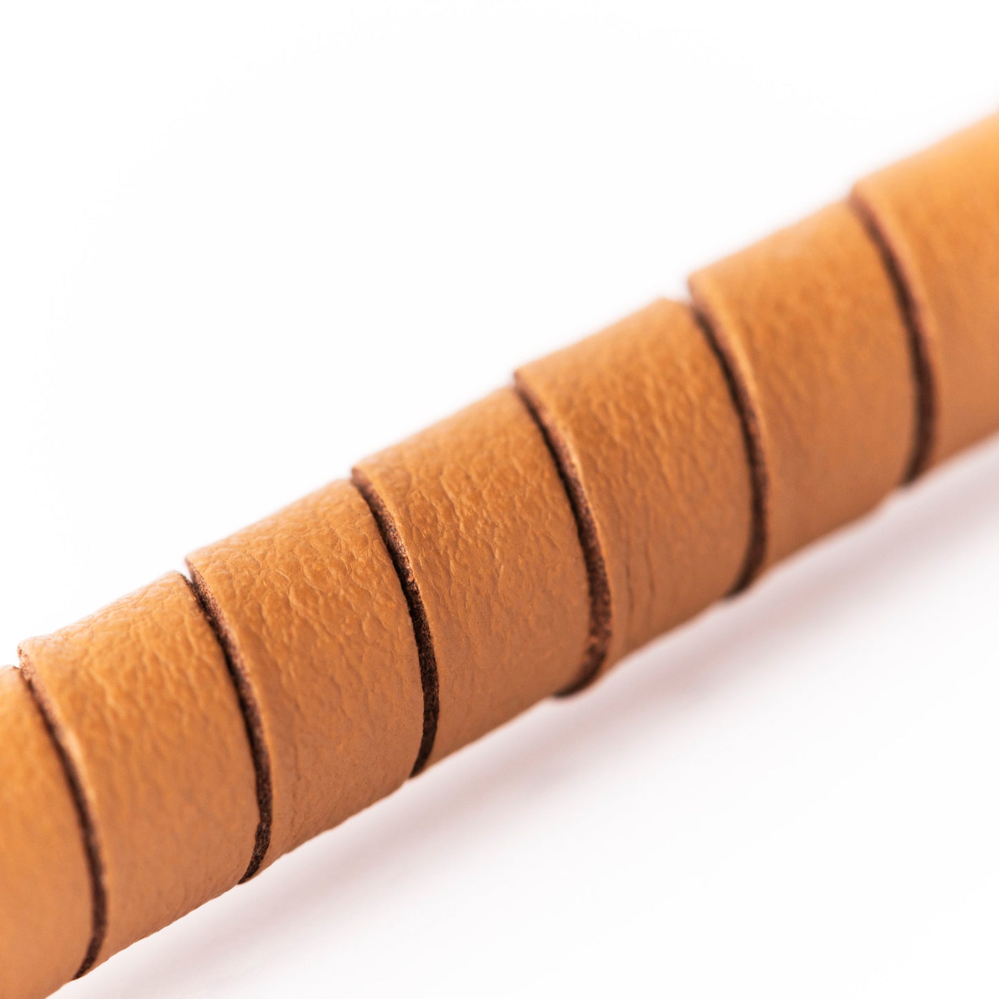 篆刻 印刀 プラモデル スジボリ 0.1mm タングステン鋼