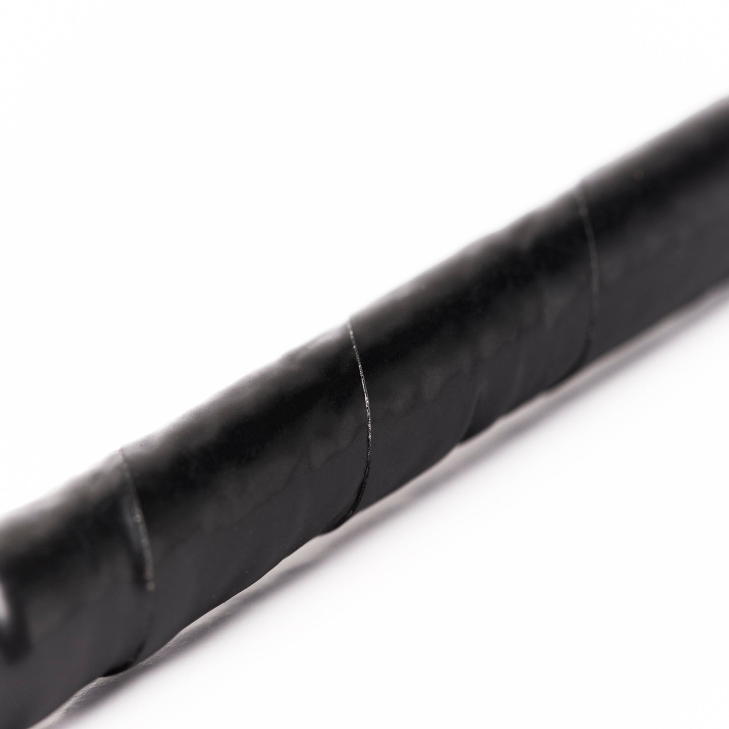 篆刻 印刀 プラモデル スジボリ 0.5mm　タングステン鋼