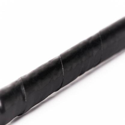 篆刻 印刀 プラモデル スジボリ 0.5mm　タングステン鋼