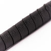 篆刻 印刀 プラモデル スジボリ 0.2mm　タングステン鋼