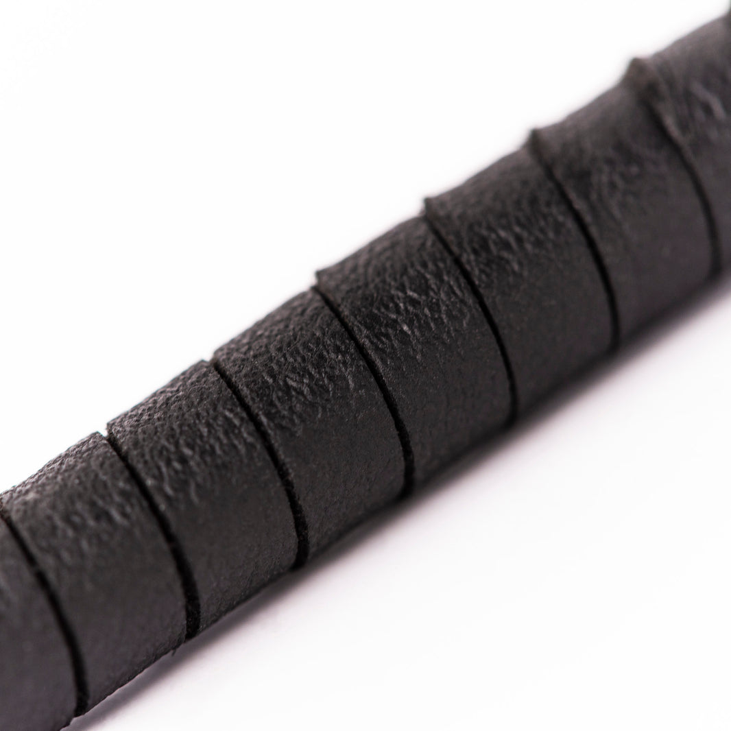 篆刻 印刀 プラモデル スジボリ 0.2mm　タングステン鋼