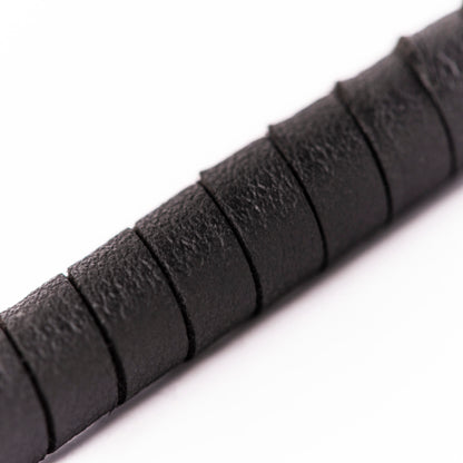 篆刻 印刀 プラモデル スジボリ 0.2mm　タングステン鋼