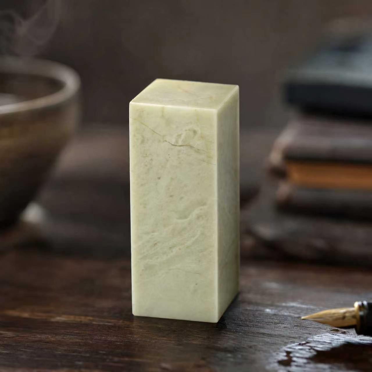 Aota Shinko 2x2x5cm